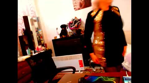 Snapshot of natali7634 chatting on December 29, 8:33 am natali online show from December 29, 8:33 am