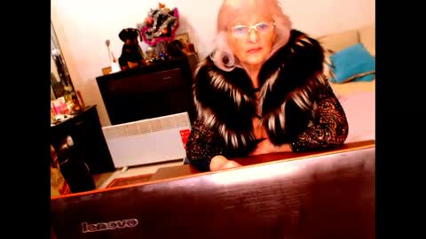 Snapshot of natali7634 chatting on January 5, 1:26 pm natali online show from January 5, 1:26 pm