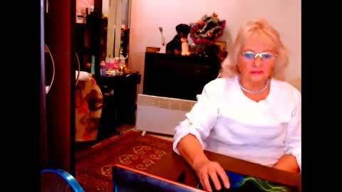 Snapshot of natali7634 chatting on January 16, 7:07 am natali online show from January 16, 7:07 am