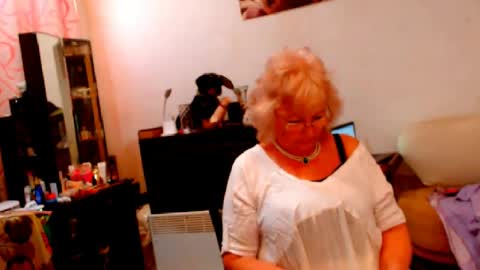 Snapshot of natali7634 chatting on March 12, 2:12 pm natali online show from March 12, 2:12 pm