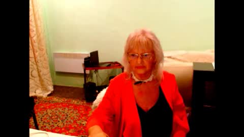 Snapshot of natali7634 chatting on October 1, 6:25 pm natali online show from October 1, 6:25 pm