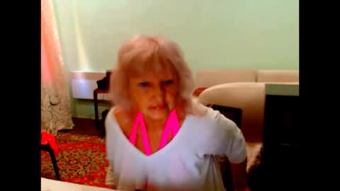 Snapshot of natali7634 chatting on October 5, 6:01 am natali online show from October 5, 6:01 am