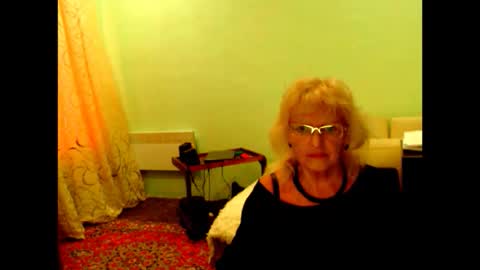 Snapshot of natali7634 chatting on October 11, 8:13 am natali online show from October 11, 8:13 am