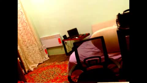 Snapshot of natali7634 chatting on October 20, 4:07 pm natali online show from October 20, 4:07 pm