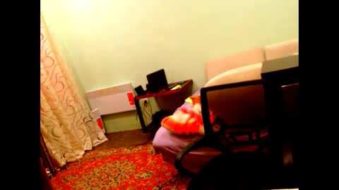 Snapshot of natali7634 chatting on October 21, 6:41 pm natali online show from October 21, 6:41 pm