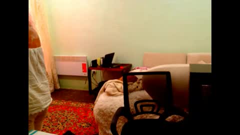 natali online show from November 3, 10:38 am