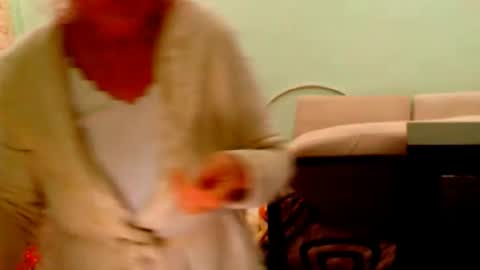 natali online show from November 25, 5:29 am