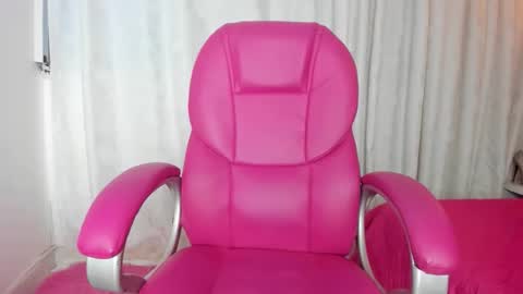 NATALI KIDMAN online show from February 16, 4:14 pm