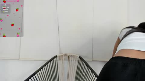 Naty  online show from February 8, 12:28 pm