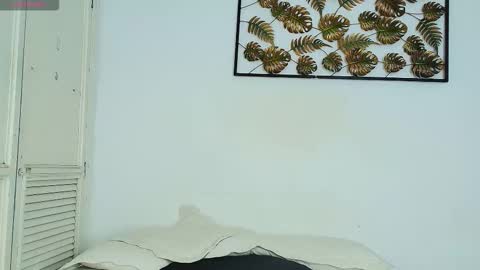 Naty  online show from September 13, 12:05 pm