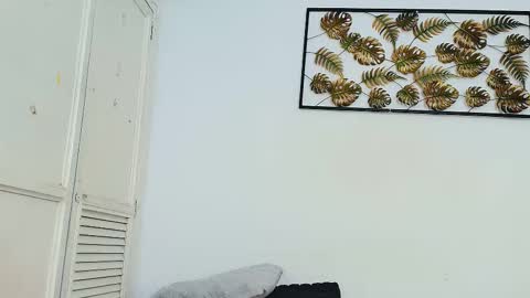 Naty  online show from September 14, 12:15 pm