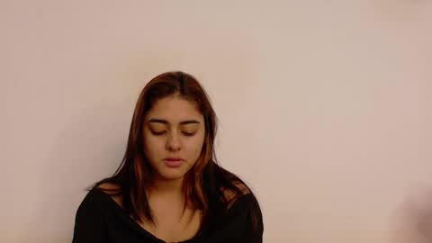 Naty  online show from February 5, 12:10 pm