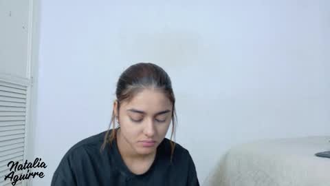 Naty  online show from February 7, 12:09 pm