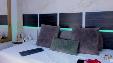 Nata online show from March 31, 8:42 pm