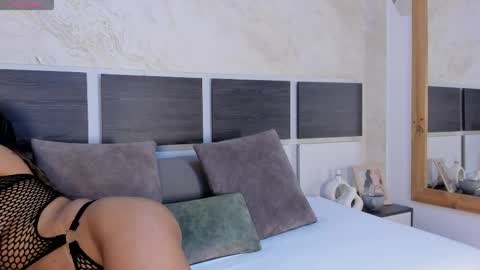 Nata online show from April 6, 6:42 pm