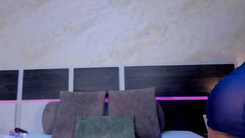 Nata online show from April 15, 8:09 pm