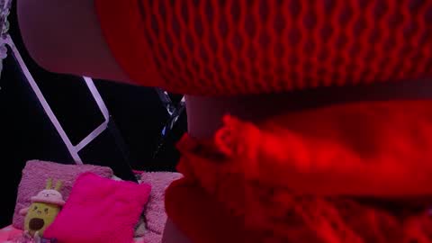 natalia pinkk online show from January 14, 12:22 am