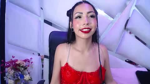 Snapshot of natalia_pinkk chatting on April 18, 4:05 am natalia pinkk online show from April 18, 4:05 am