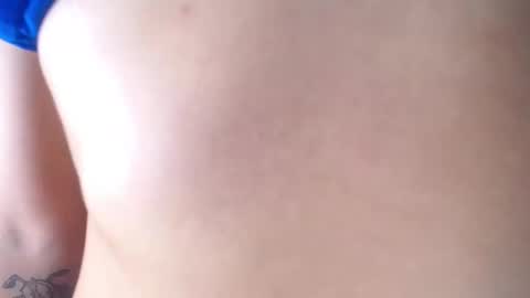 Snapshot of natalia_pinkk chatting on April 25, 4:15 am natalia pinkk online show from April 25, 4:15 am