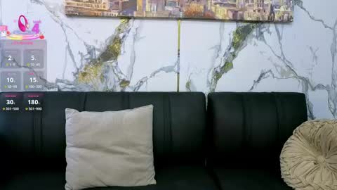 Snapshot of natalia_salas23_pm chatting on June 1, 4:25 am natalia_salas23_pm online show from June 1, 4:25 am