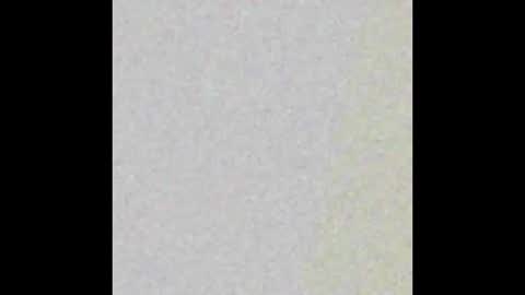 Snapshot of natalia_the_queen chatting on October 6, 7:33 pm Natalie online show from October 6, 7:33 pm