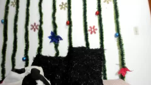 Natalia Walker online show from December 16, 12:54 pm