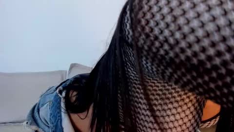 nataliaa___ online show from January 14, 2:50 am