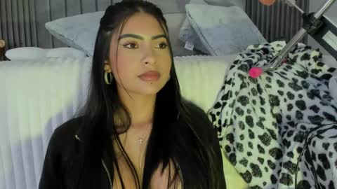 nataliaa___ online show from February 23, 8:17 am