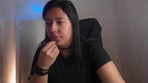 natalia online show from March 1, 1:29 am