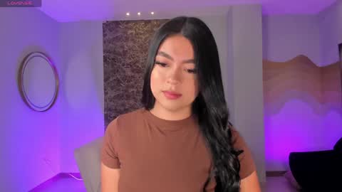 Snapshot of nataliagaret chatting on April 21, 12:11 pm Nata online show from April 21, 12:11 pm