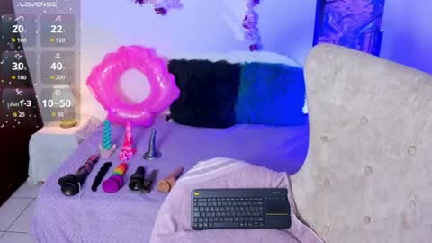 Snapshot of nataliahenao_69 chatting on June 14, 10:34 pm Nataliua Henao online show from June 14, 10:34 pm