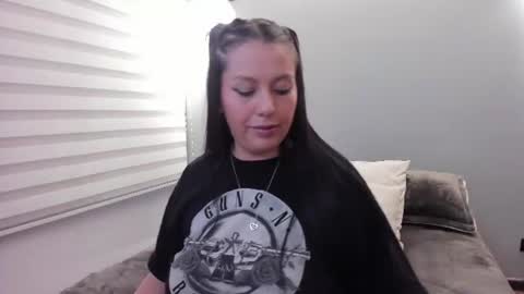 Snapshot of nataliasweet98 chatting on July 17, 11:09 pm Natalia online show from July 17, 11:09 pm