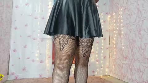 Snapshot of nataliavela chatting on November 3, 12:57 am nataliavela online show from November 3, 12:57 am