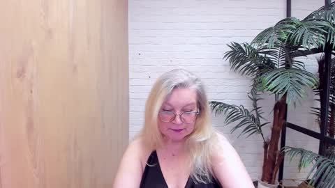 NataliCloud online show from December 20, 5:08 pm