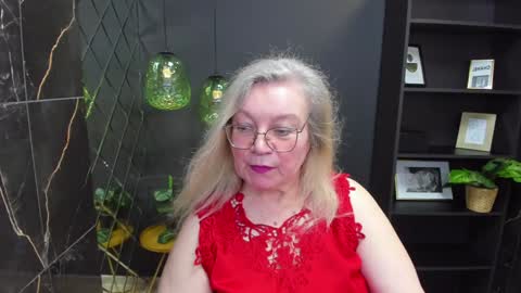 NataliCloud online show from December 24, 2:22 pm