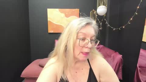 NataliCloud online show from February 10, 5:19 pm