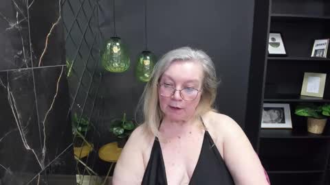 NataliCloud online show from February 25, 4:42 pm