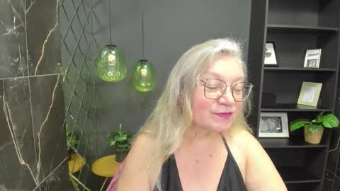 NataliCloud online show from October 4, 3:32 pm