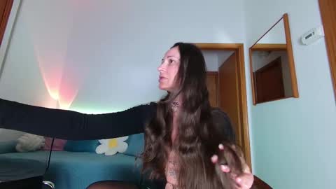 Snapshot of natalie10g chatting on September 26, 1:59 pm Natalie online show from September 26, 1:59 pm