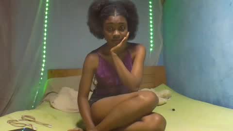 natalie19240216 online show from January 7, 1:03 pm