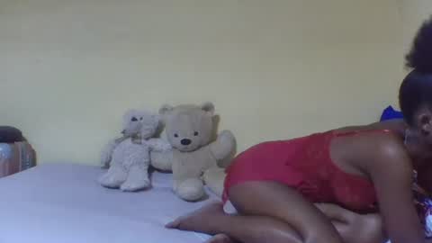 natalie19240216 online show from January 16, 8:29 am