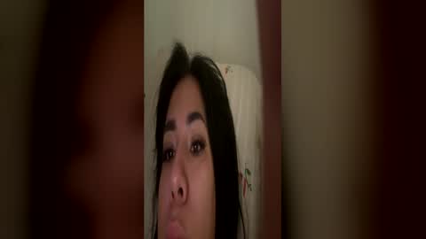Snapshot of natalie_dream chatting on May 18, 12:55 pm natalia online show from May 18, 12:55 pm
