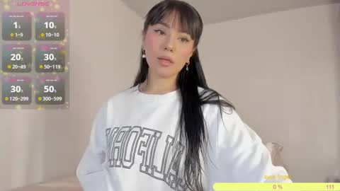 Snapshot of natalie_dream chatting on July 10, 11:35 am natalia online show from July 10, 11:35 am