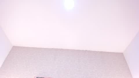 Snapshot of natalie_fox__ chatting on June 25, 11:37 am Naty online show from June 25, 11:37 am