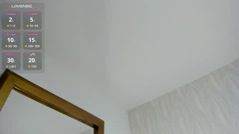 Snapshot of natalie_fox__ chatting on July 3, 11:27 am Naty online show from July 3, 11:27 am