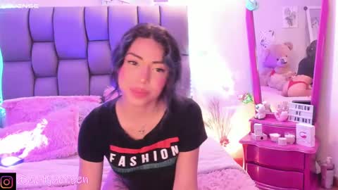       online show from December 9, 11:56 pm