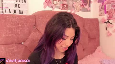       online show from December 28, 3:26 am