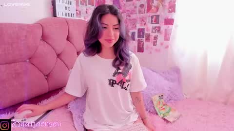       online show from January 15, 7:34 pm