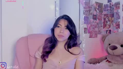       online show from September 15, 7:58 pm