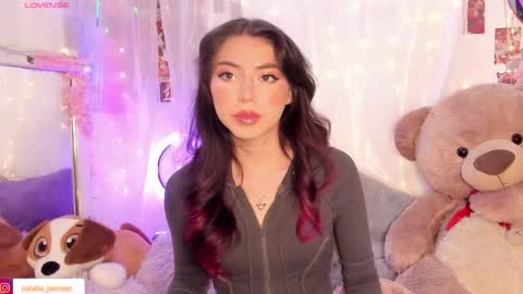       online show from February 26, 6:29 pm